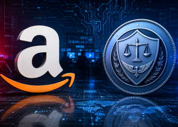Amazon Ads: la FTC denuncia un aumento di prezzi