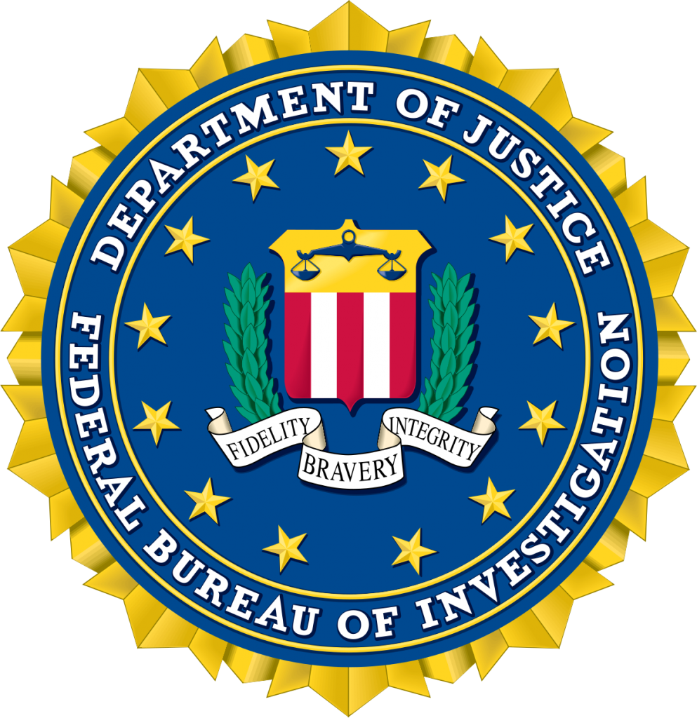 FBI avvisa che i convertitori di file online gratuiti potrebbero rubare i tuoi dati