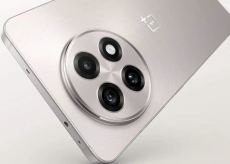 OnePlus 15R in arrivo: specifiche trapelate per il nuovo smartphone con Snapdragon 8 Elite