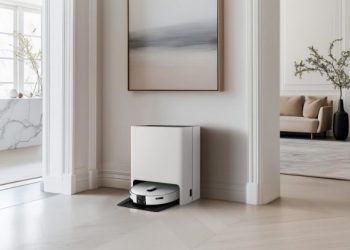 Samsung ottiene il “Diamond” per la sicurezza degli elettrodomestici AI