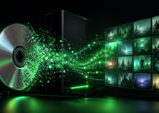 Giochi Xbox fisici: arriva la conversione digitale