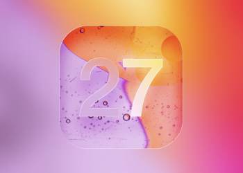 iOS 27 porterà 8 importanti novità su iPhone