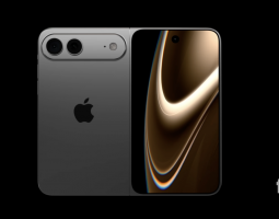 iPhone pieghevole: Apple taglia le stime