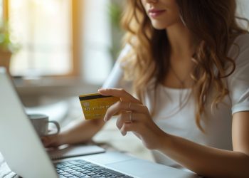 Shopping online sicuro durante i saldi estivi