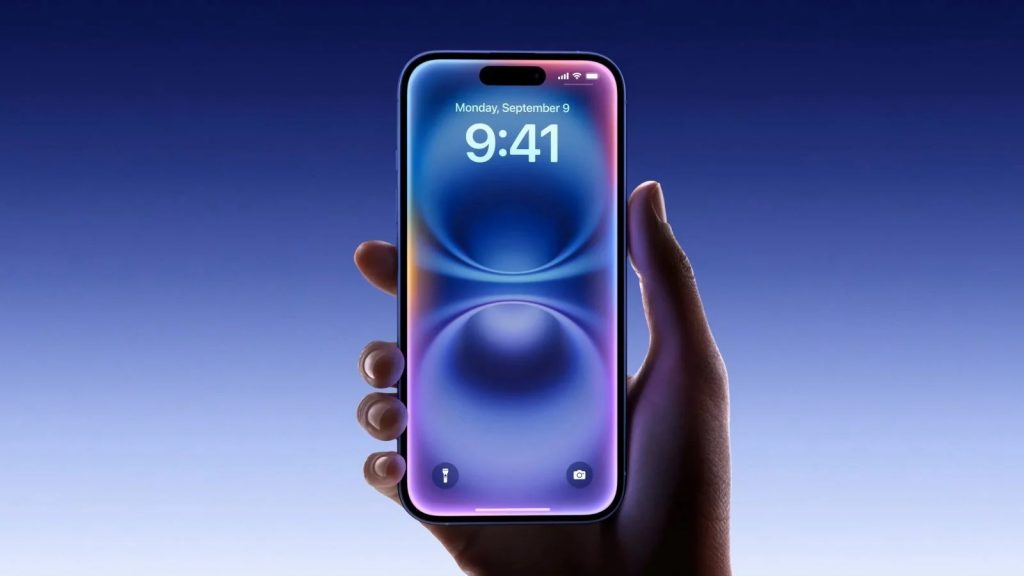 Apple OLED: Samsung avvia la produzione