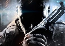 Black Ops PlayStation: tornano i grandi classici