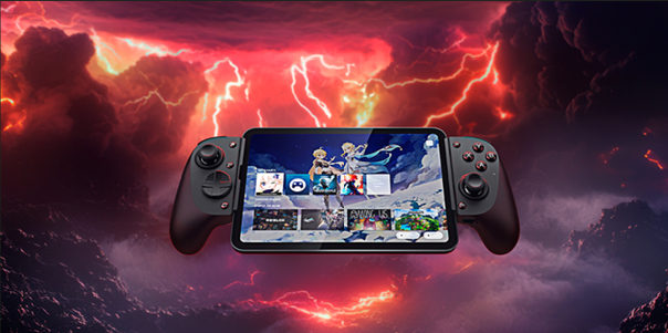 Razer Kishi V3 Pro e XL ridefiniscono il gaming mobile su smartphone e tablet