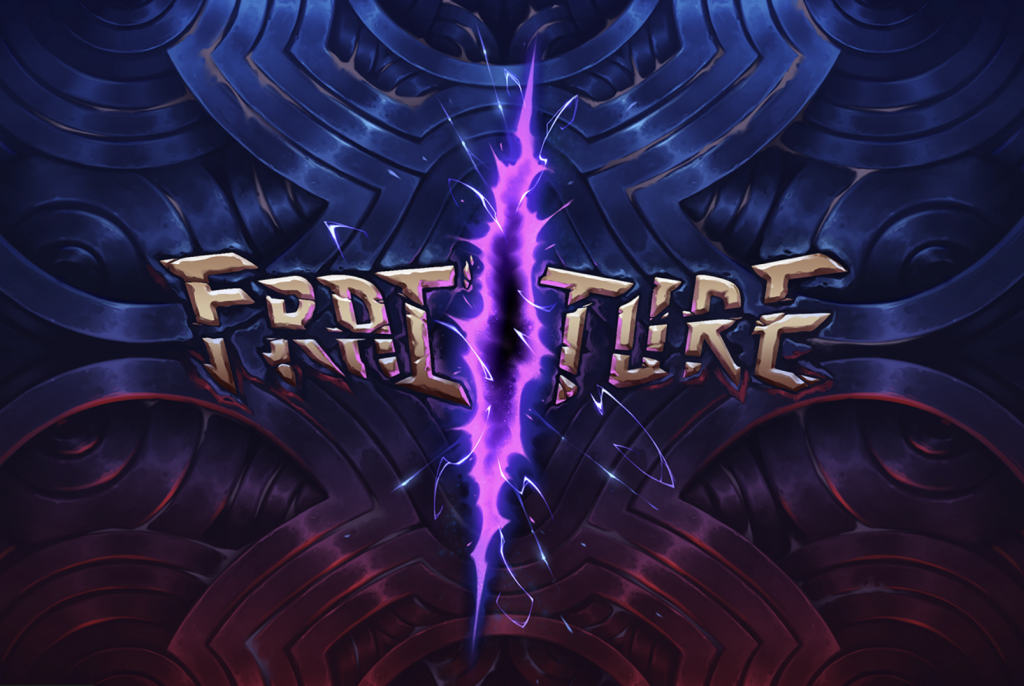 Play festival del gioco 2025: anteprima esclusiva di "Fracture"