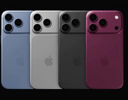 iPhone 18 Pro costerà ad Apple il 38% in più