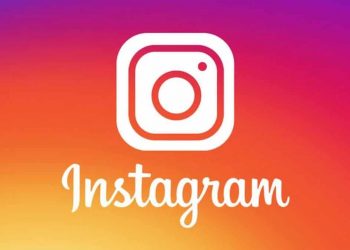 Link Instagram: primi test chiusi dei link in bio