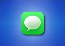 iOS 27 trasforma i messaggi in azioni immediate