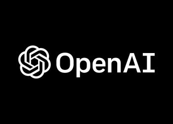 GPT-5.4 mini e nano: OpenAI lancia nuovi modelli