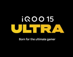 iQOO Ultra: flagship gaming in arrivo? Ecco cosa sappiamo