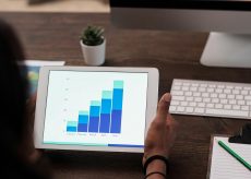 Miti contro realtà: la scansione delle vulnerabilità dei container spiegata per il 2026