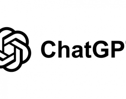 ChatGPT Deep Research si vedrà a schermo intero