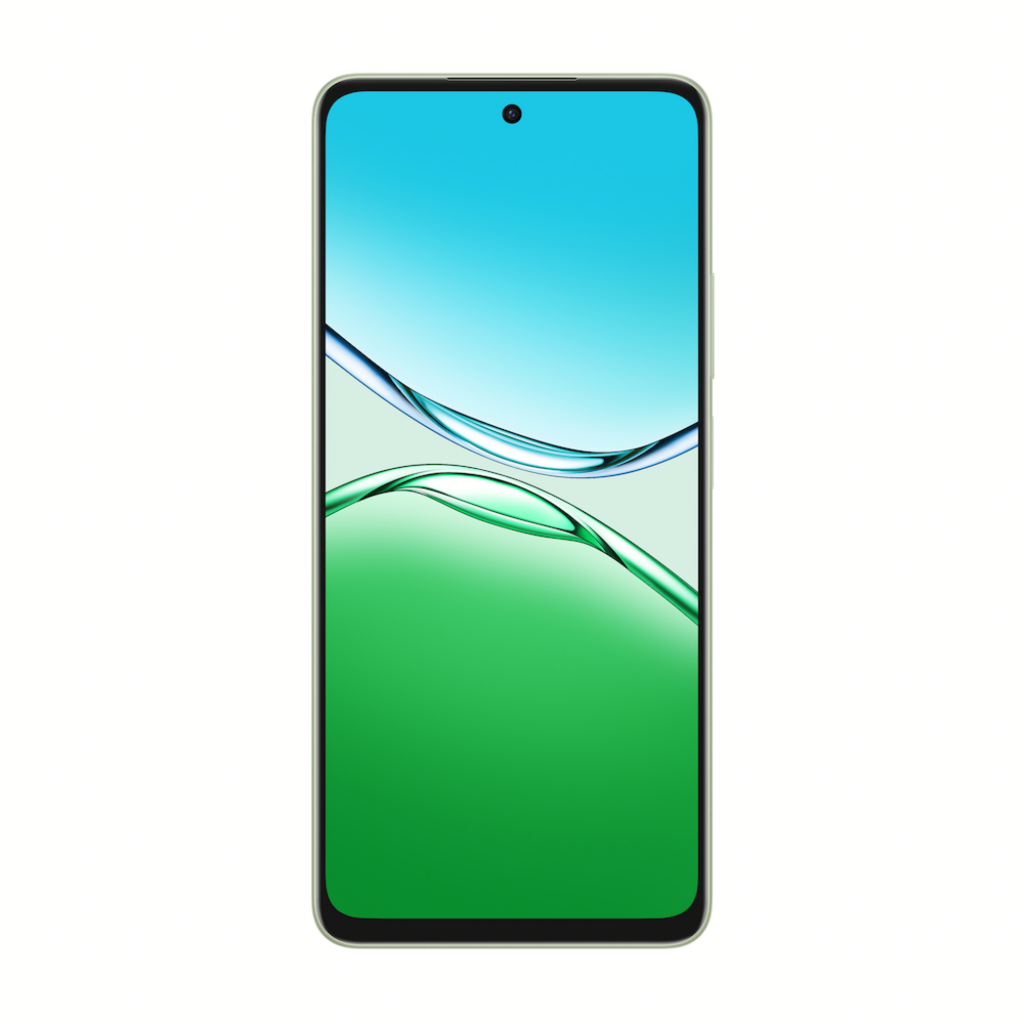 OPPO A5 Pro 5G e 4G: lo smartphone perfetto per la Festival Season 2025