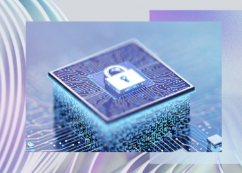 Microsoft smantella RedVDS: servizio di cybercrime globale