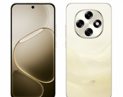 Oppo A6 Pro 5G: specifiche complete e immagini svelate da China Telecom