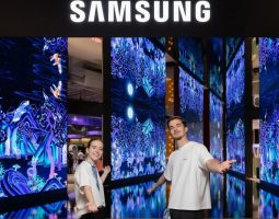Samsung Connected Care: benessere, AI e dispositivi Galaxy
