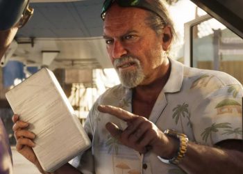 GTA 6 svela il primo nome del cast: Stephen Root