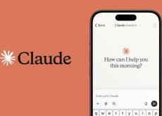 Claude Fable 5.1 debutta con più potenza e costi più bassi