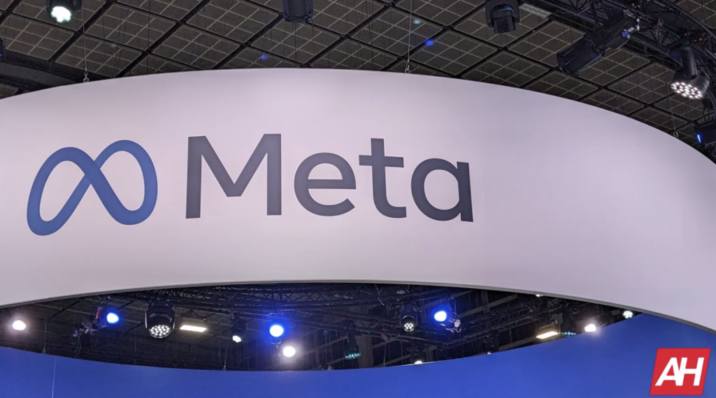 Meta chiude il fact-checking negli USA: arriva Community Notes