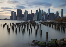 Skyscanner arriva su ChatGPT per cercare i voli