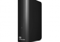 Storage per intelligenza artificiale secondo Western Digital