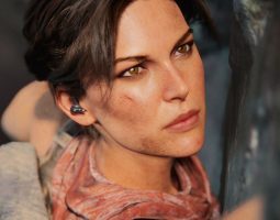 Tomb Raider Catalyst rinviato al 2028 da Amazon