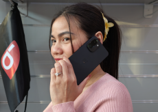 OnePlus Europa: il futuro ora appare sempre più incerto