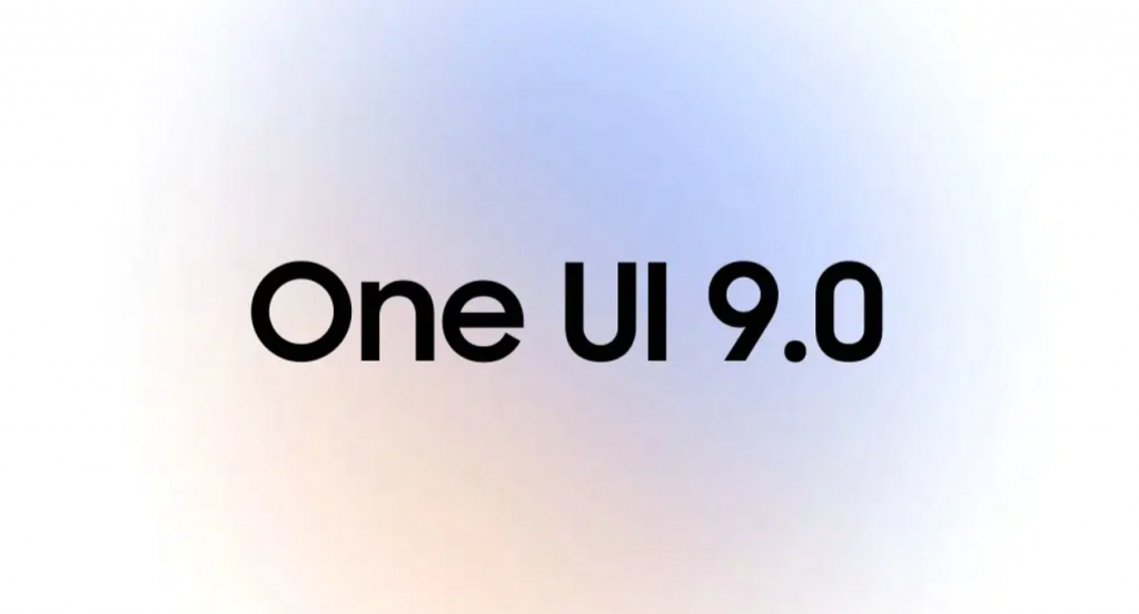 One UI 9 Now Brief: notifiche più visibili