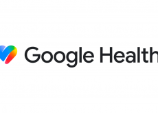 Google Health permetterà di silenziare AI Coach