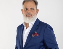 Cyber resilienza, ClearSkies punta sul SOC AI