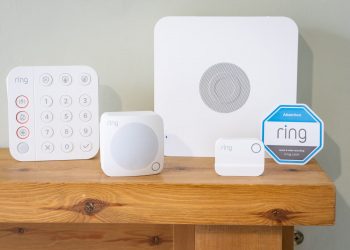 Ring Flock: partnership cancellata ufficialmente