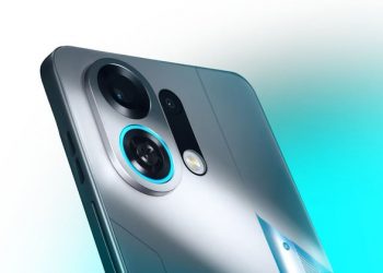 OPPO K15 Turbo: Dimensity 9500S e ventola
