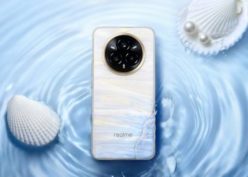 realme 14 Pro: novità e sostenibilità secondo la UE