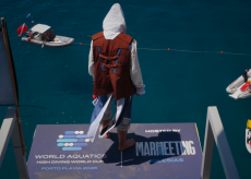 Catalin Preda porta Assassin’s Creed Black Flag Resynced a Porto Flavia