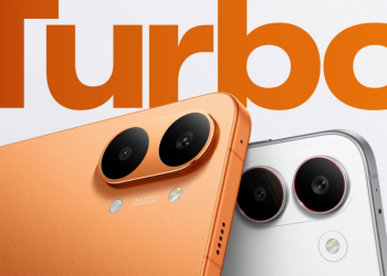 Poco X8 Pro e Redmi Turbo 5: batteria molto diversa