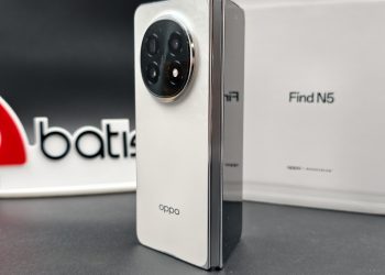 Smartphone pieghevoli 2026 Apple, Samsung e l'anno della svolta per i foldable