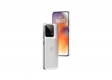 Xiaomi 16 Pro Mini: batteria da 6.300mAh e fotocamera periscopica in arrivo
