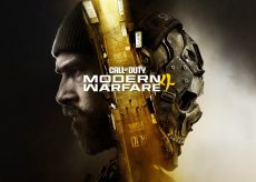 Modern Warfare 4 velocizza finalmente l’avvio su PC