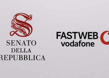 Accordo tra Senato della Repubblica e Fastweb+Vodafone per l’intelligenza artificiale italiana