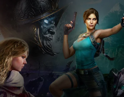 Amazon Games AI: Project Trident cancellato
