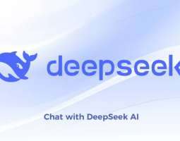 Avanzamenti IA on-device: Qualcomm presenta DeepSeek R1
