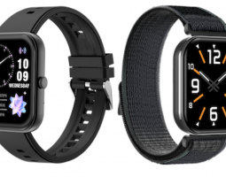 Celly Smartwatch