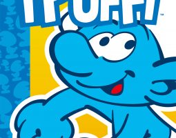 Puffi Star Comics: nuove edizioni per riscoprire i capolavori di Peyo
