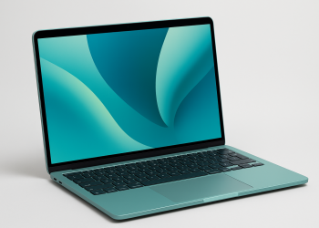 MacBook A18 Pro sarà il portatile Apple più economico degli ultimi anni