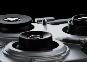 iPhone 18 Pro: nuovissimi dettagli sul dispositivo