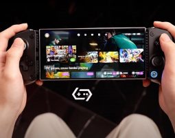 Pixel e PC emulation, nuove performance grazie a GameHub e MediaTek