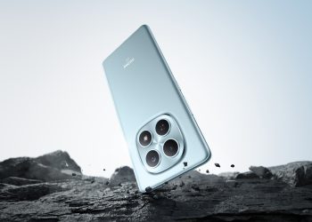 Xiaomi ha annunciato in Italia la REDMI Note 15 Series